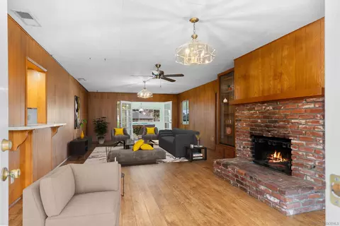 Living - 2187 Greenfield Dr, El Cajon, CA 92019 photo 4 of 10