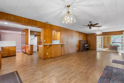 Living - 2187 Greenfield Dr, El Cajon, CA 92019 photo 6 of 10