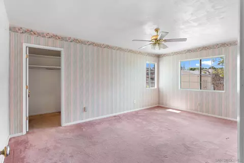 Other - 2187 Greenfield Dr, El Cajon, CA 92019 photo 1 of 14