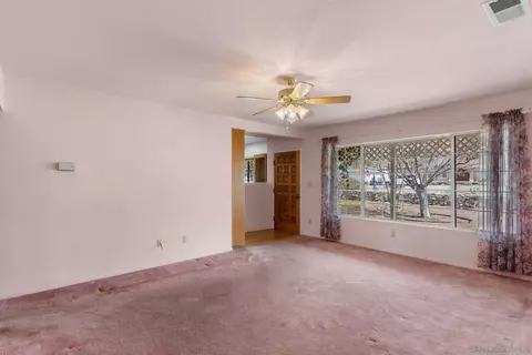 Other - 2187 Greenfield Dr, El Cajon, CA 92019 photo 3 of 14