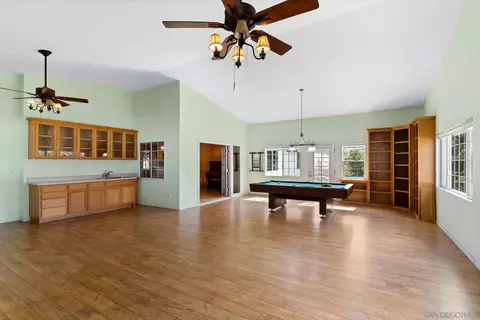 Living - 2187 Greenfield Dr, El Cajon, CA 92019 photo 8 of 10
