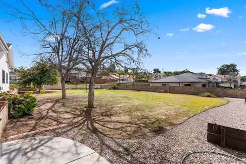 Exterior - 2187 Greenfield Dr, El Cajon, CA 92019 photo 10 of 10