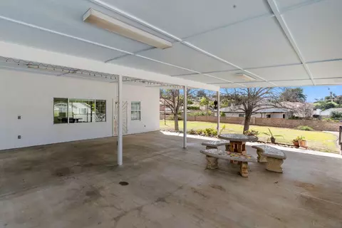 Exterior - 2187 Greenfield Dr, El Cajon, CA 92019 photo 5 of 10