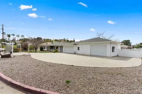 Other - 2187 Greenfield Dr, El Cajon, CA 92019 photo 14 of 14