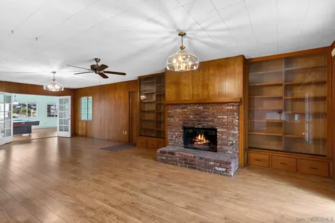 Living - 2187 Greenfield Dr, El Cajon, CA 92019 photo 1 of 10