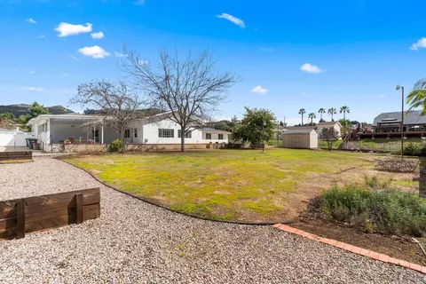 Other - 2187 Greenfield Dr, El Cajon, CA 92019 photo 11 of 14