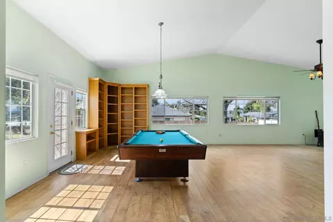 Living - 2187 Greenfield Dr, El Cajon, CA 92019 photo 7 of 10
