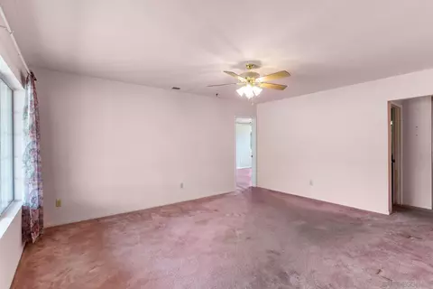 Other - 2187 Greenfield Dr, El Cajon, CA 92019 photo 2 of 14