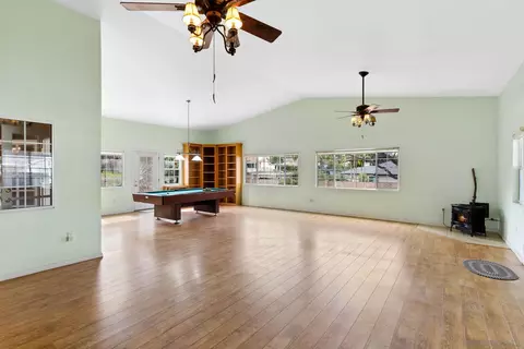 Other - 2187 Greenfield Dr, El Cajon, CA 92019 photo 10 of 14