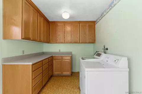 Other - 2187 Greenfield Dr, El Cajon, CA 92019 photo 6 of 14