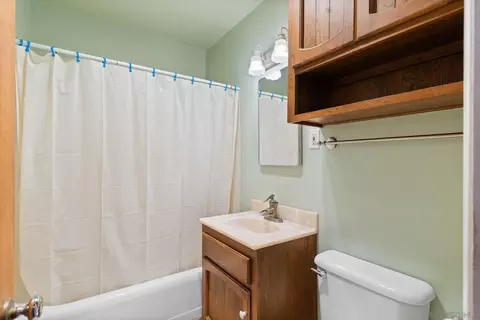 Bath - 2187 Greenfield Dr, El Cajon, CA 92019 photo 3 of 3
