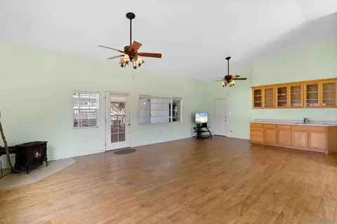 Living - 2187 Greenfield Dr, El Cajon, CA 92019 photo 10 of 10