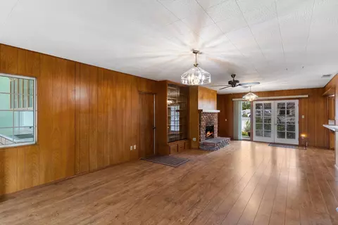Living - 2187 Greenfield Dr, El Cajon, CA 92019 photo 5 of 10