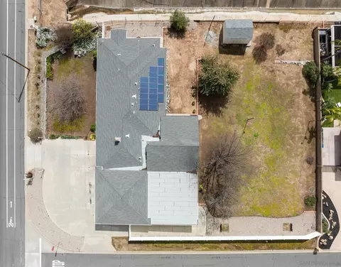 Other - 2187 Greenfield Dr, El Cajon, CA 92019 photo 12 of 14
