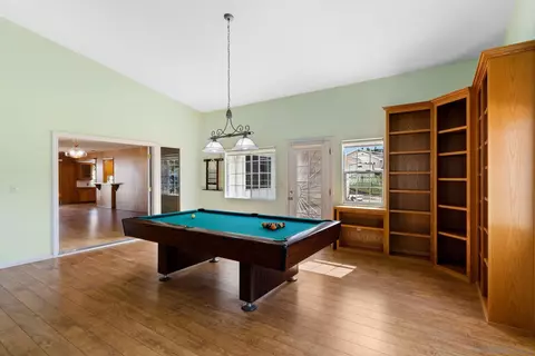 Living - 2187 Greenfield Dr, El Cajon, CA 92019 photo 9 of 10