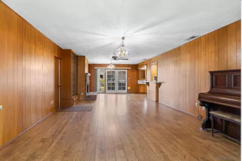 Entry Way - 2187 Greenfield Dr, El Cajon, CA 92019 photo 1 of 1