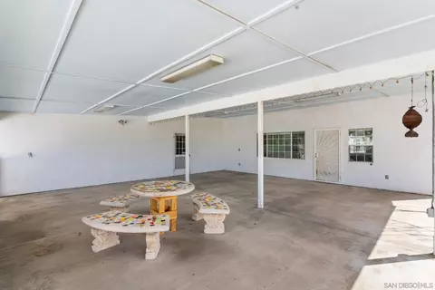 Exterior - 2187 Greenfield Dr, El Cajon, CA 92019 photo 4 of 10