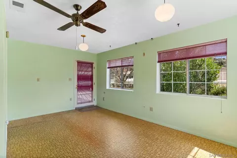 Other - 2187 Greenfield Dr, El Cajon, CA 92019 photo 7 of 14