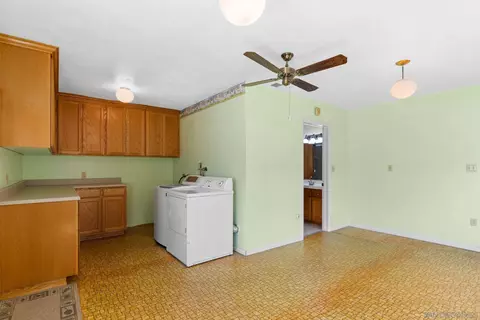 Other - 2187 Greenfield Dr, El Cajon, CA 92019 photo 5 of 14