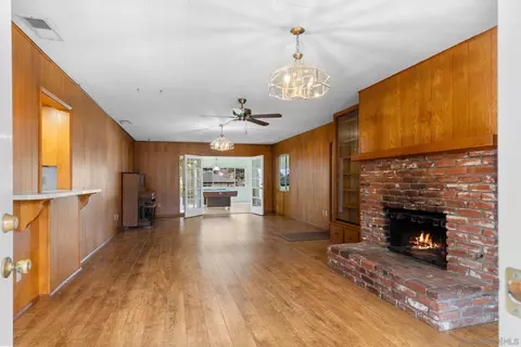 Living - 2187 Greenfield Dr, El Cajon, CA 92019 photo 3 of 10