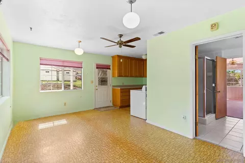 Other - 2187 Greenfield Dr, El Cajon, CA 92019 photo 4 of 14