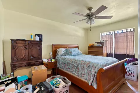 Bedroom - 2187 Greenfield Dr, El Cajon, CA 92019 photo 2 of 2