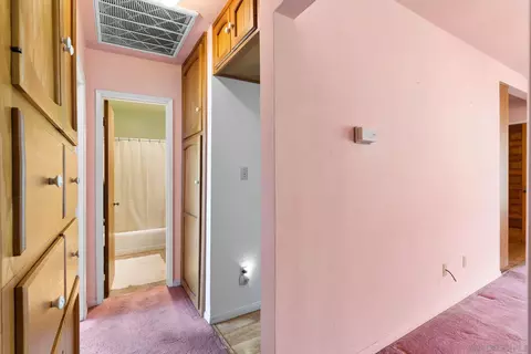 Other - 2187 Greenfield Dr, El Cajon, CA 92019 photo 9 of 14