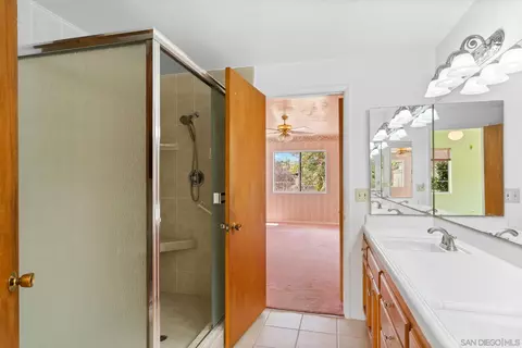 Bath - 2187 Greenfield Dr, El Cajon, CA 92019 photo 2 of 3