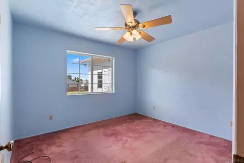 Other - 2187 Greenfield Dr, El Cajon, CA 92019 photo 8 of 14