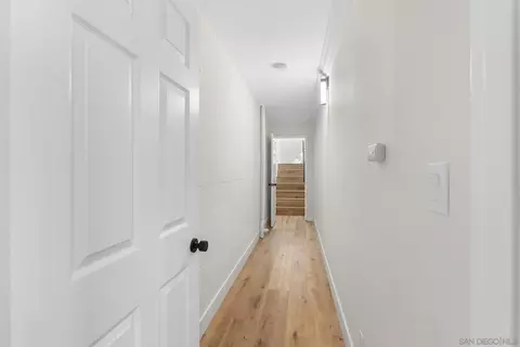 Entry Way - 3059 Oriente Dr, Vista, CA 92084 photo 1 of 1