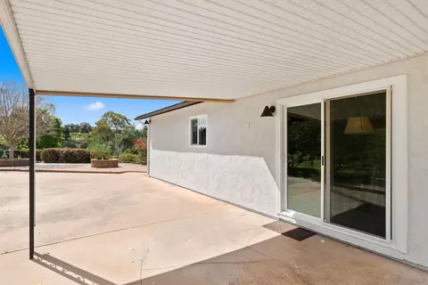 Other - 3059 Oriente Dr, Vista, CA 92084 photo 6 of 6