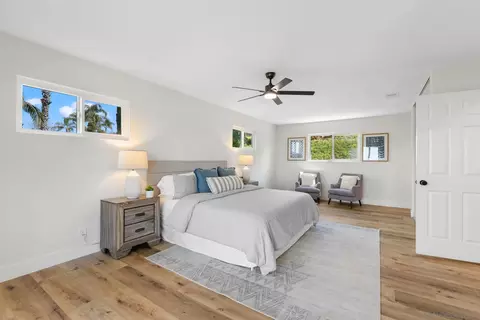 Bedroom - 3059 Oriente Dr, Vista, CA 92084 photo 1 of 5