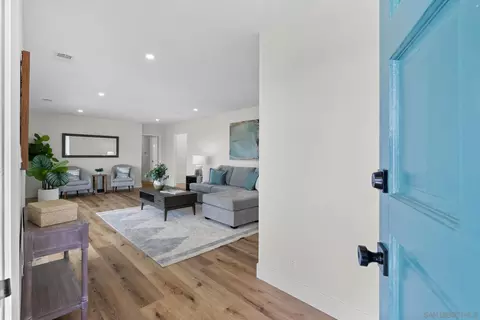 Living - 3059 Oriente Dr, Vista, CA 92084 photo 1 of 7