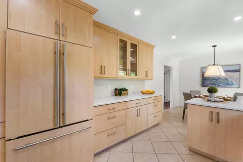 Kitchen - 3059 Oriente Dr, Vista, CA 92084 photo 1 of 5