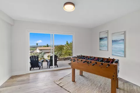 Other - 3059 Oriente Dr, Vista, CA 92084 photo 1 of 6