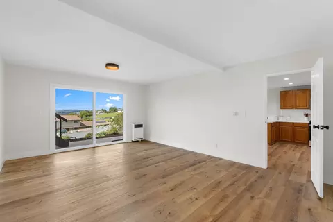 Other - 3059 Oriente Dr, Vista, CA 92084 photo 2 of 6