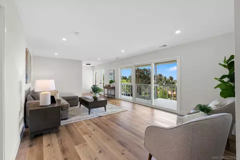 Living - 3059 Oriente Dr, Vista, CA 92084 photo 3 of 7