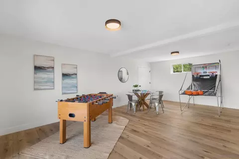 Living - 3059 Oriente Dr, Vista, CA 92084 photo 7 of 7