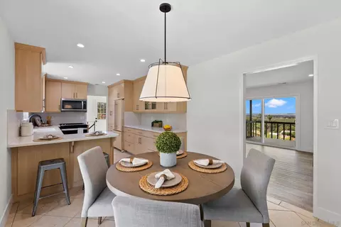Dining - 3059 Oriente Dr, Vista, CA 92084 photo 1 of 2