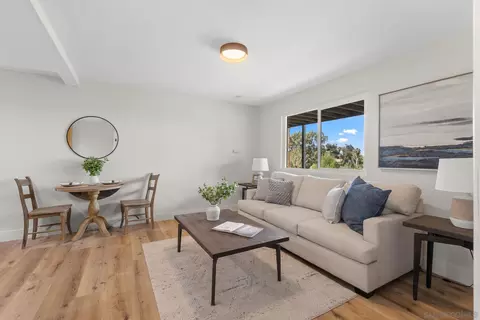 Living - 3059 Oriente Dr, Vista, CA 92084 photo 6 of 7