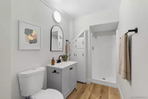 Bath - 3059 Oriente Dr, Vista, CA 92084 photo 3 of 3