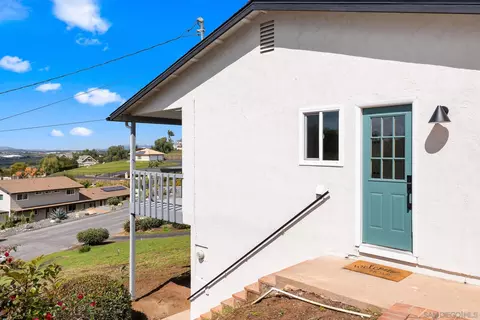 Other - 3059 Oriente Dr, Vista, CA 92084 photo 5 of 6