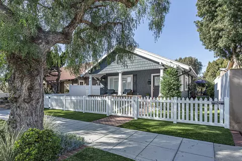 948 G Ave, Coronado, CA 92118