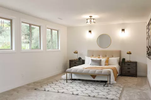 Bedroom - 224 Scottford Dr, El Cajon, CA 92021 photo 2 of 3