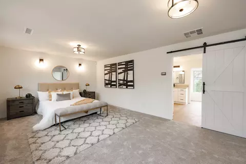 Bedroom - 224 Scottford Dr, El Cajon, CA 92021 photo 3 of 3