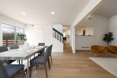 Dining - 224 Scottford Dr, El Cajon, CA 92021 photo 3 of 4
