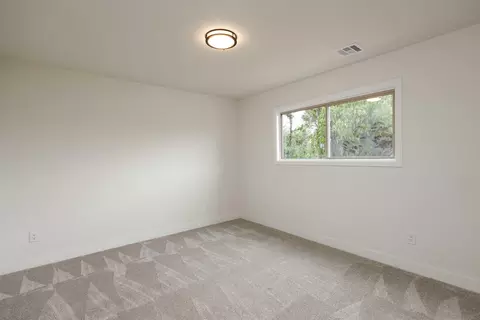 Other - 224 Scottford Dr, El Cajon, CA 92021 photo 3 of 4