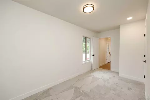 Bedroom - 224 Scottford Dr, El Cajon, CA 92021 photo 1 of 3