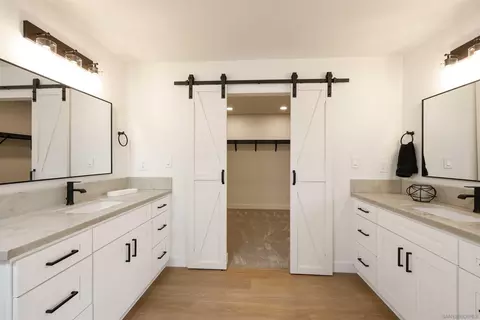 Bath - 224 Scottford Dr, El Cajon, CA 92021 photo 6 of 6