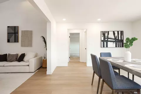 Dining - 224 Scottford Dr, El Cajon, CA 92021 photo 4 of 4